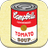 Stack soup cans! APK