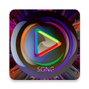 Akon Lyrics APK