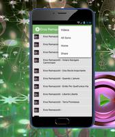 Eros Ramazzotti-Otra Como Tú скриншот 1