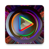 Jay Sean Lyrics And Song icon