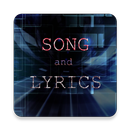 Justin Bieber Song And Lyrics APK