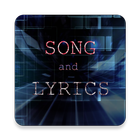 Justin Bieber Song And Lyrics icono
