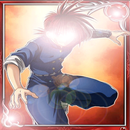 Play Torch Rika APK