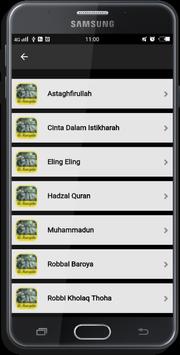 Arabic Nasheed Al Munsyidin For Android Apk Download Download lagu astaghfirullah robbal baroya mp3 dan video mp4. apkpure com