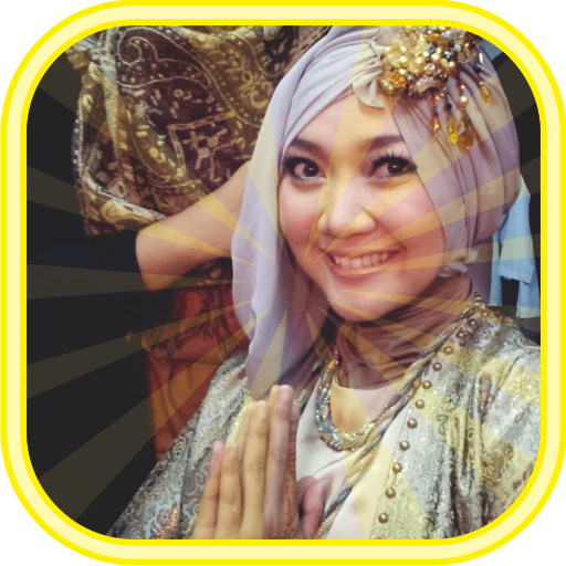 Nasheed Ramadan : Sulis APK 13.0 for Android – Download Nasheed Ramadan :  Sulis XAPK (APK Bundle) Latest Version from APKFab.com