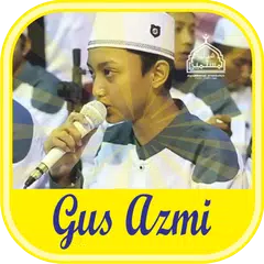 Nasheed Ramadan : Gus Azmi APK Herunterladen