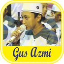 Nasheed Ramadan : Gus Azmi APK