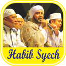 Nasheed Ramadan : Habib Syech APK