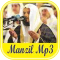 Manzil Mp3 - Ruqyah Offline Mishary Rashid Alafasy