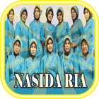Nasheed Ramadan : Nasida Ria icône