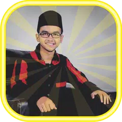 Nasheed Ramadan : Ceng Zam Zam Icon