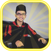 Nasheed Ramadan : Ceng Zam Zam