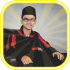 Nasheed Ramadan : Ceng Zam Zam icon
