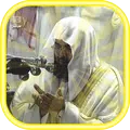 Sheikh Sudais Quran MP3 Full Offline