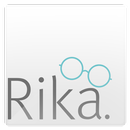 RIKA APK