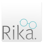 RIKA icon