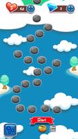 Jelly Candy Crush screenshot 1