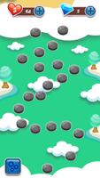 Jelly Candy Crush screenshot 2