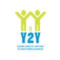 Y2Y Mobile