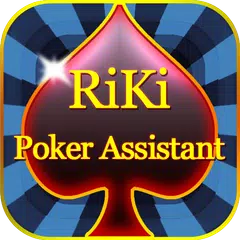 Riki Casino Plaza アプリダウンロード