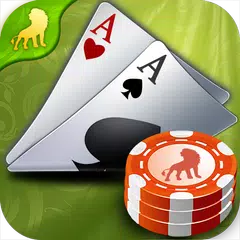 Baixar Texas Holdem Poker By Riki APK