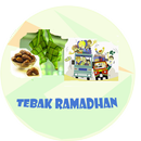 Tebak Ramadhan & Mudik APK