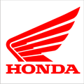 HONDA-KU.