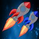 Brain game,  smart reflexes APK