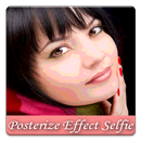 Posterize Effect Selfie Camera APK
