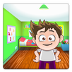 Talking Boy APK