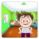 Talking Boy APK