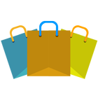 Stiprezzi - Shopping Online icon