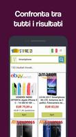Stiprezzi - Shopping Online screenshot 2