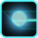 Electron-APK