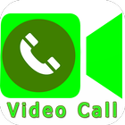 Free Video Calls Guide アイコン