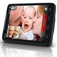 Free Video Calls Guide captura de pantalla 1