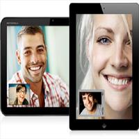 Free Video Calls Guide captura de pantalla 2