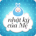 Nhat ky cua me