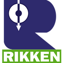 Rikken Power APK