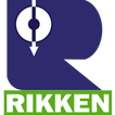 Rikken Power