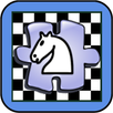 Chess Board Puzzles APK