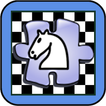 ”Chess Board Puzzles