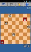 Chess Board Puzzles تصوير الشاشة 2