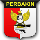 Indo Shooting Club icon