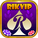 RikVip icon