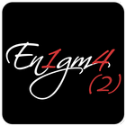 En1gm4 2 icon