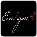 APK En1gm4 - Challenge your mind