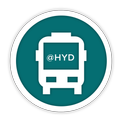 FindBus@HYD