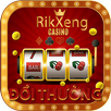 Rik Xeng Vip - Tài Xỉu - Xèng Club - Đại gia nổ hũ APK