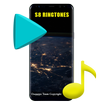 Popular Ringtones For Galaxy S8 & S7